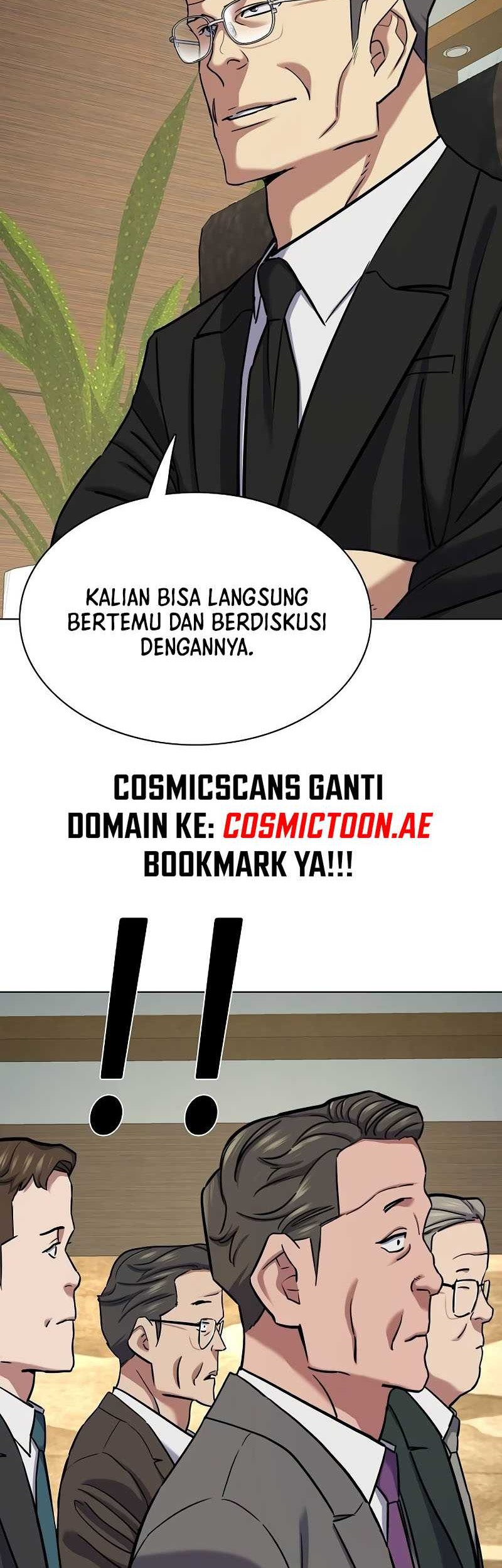 Chapter 130 - halaman 19