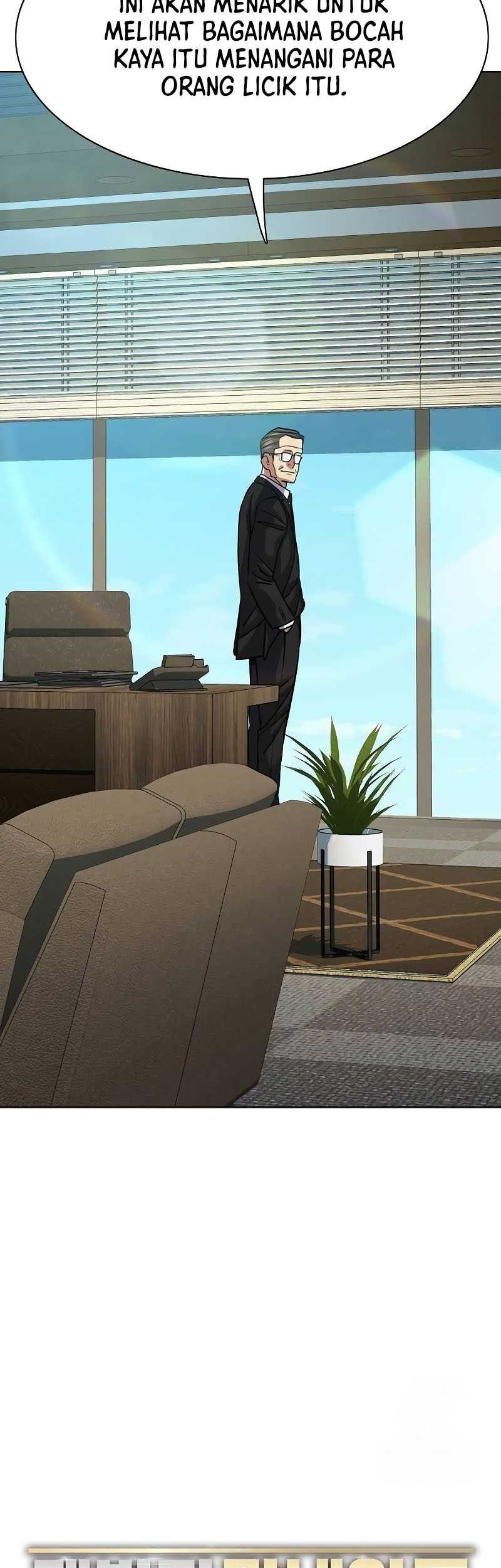 Chapter 130 - halaman 26