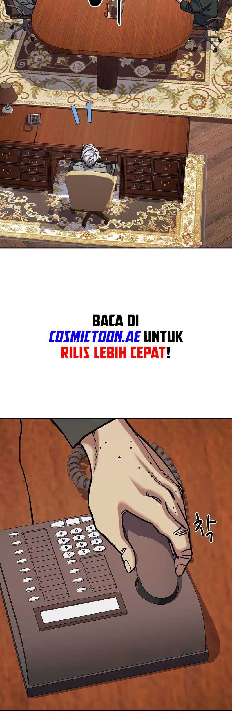 Chapter 130 - halaman 43