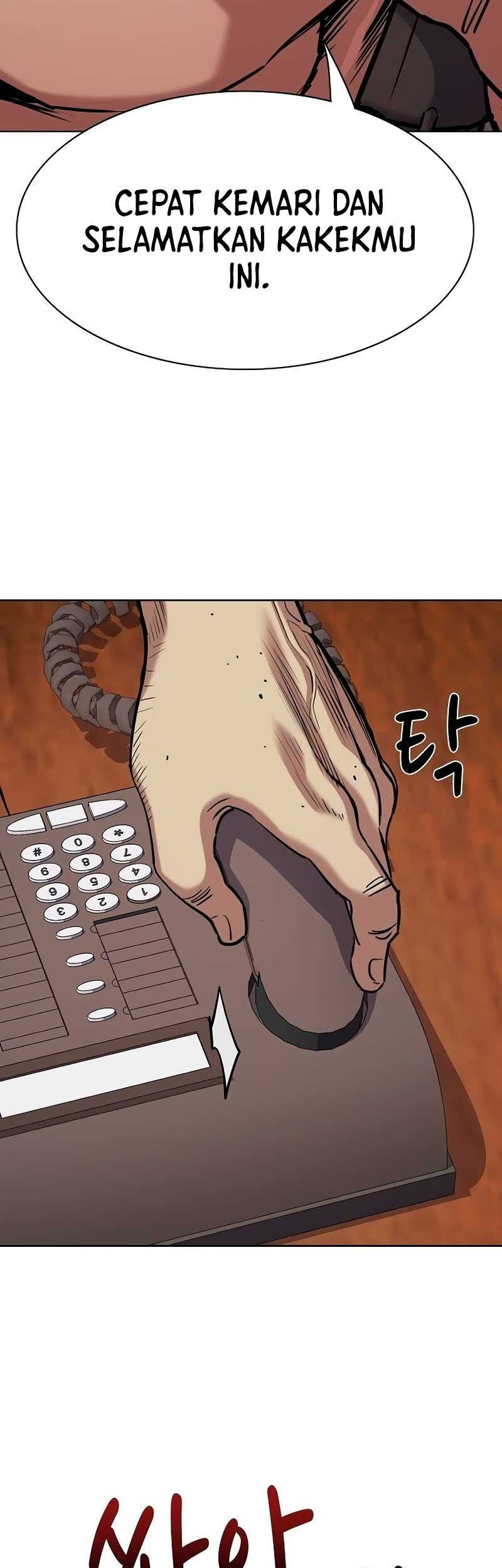 Chapter 130 - halaman 48