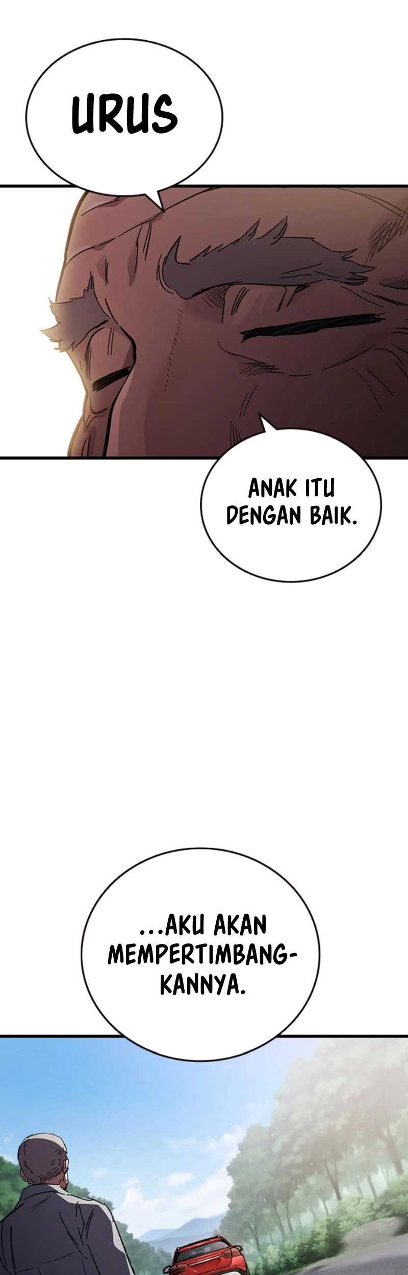Chapter 23 - halaman 51