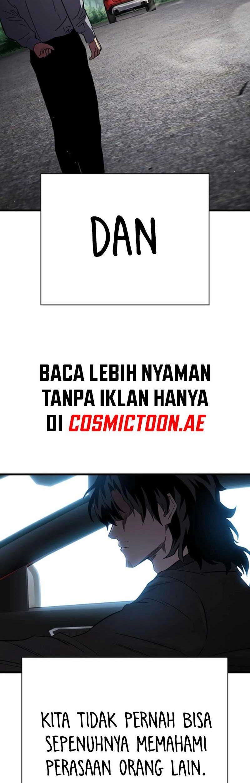 Chapter 23 - halaman 52