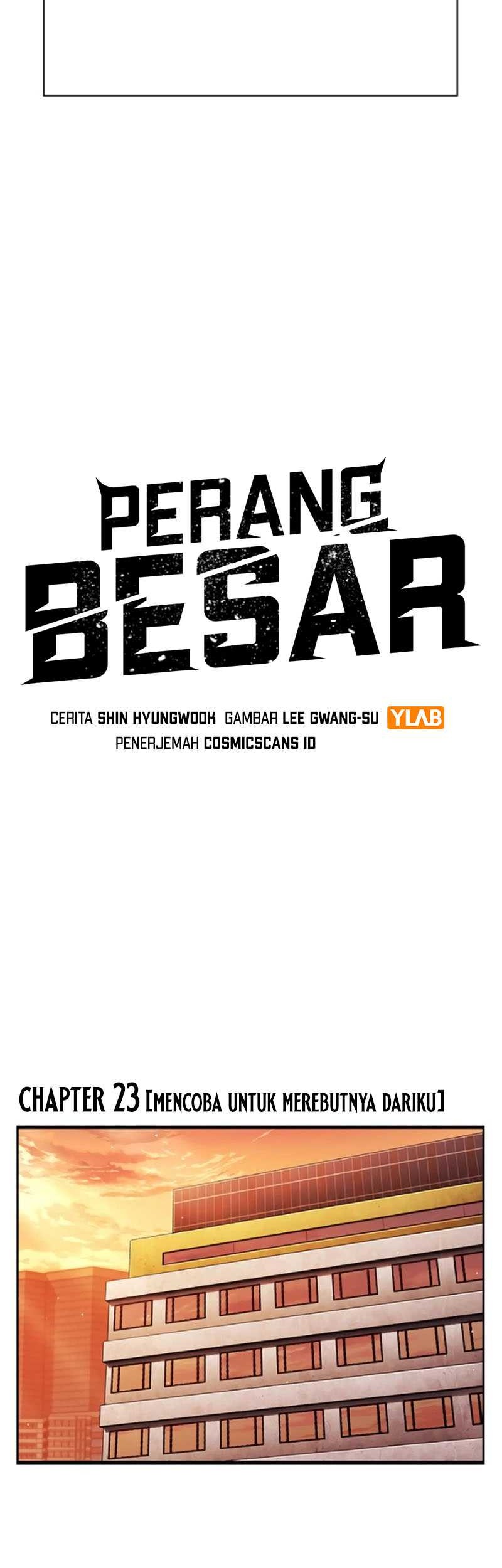 Chapter 23 - halaman 53