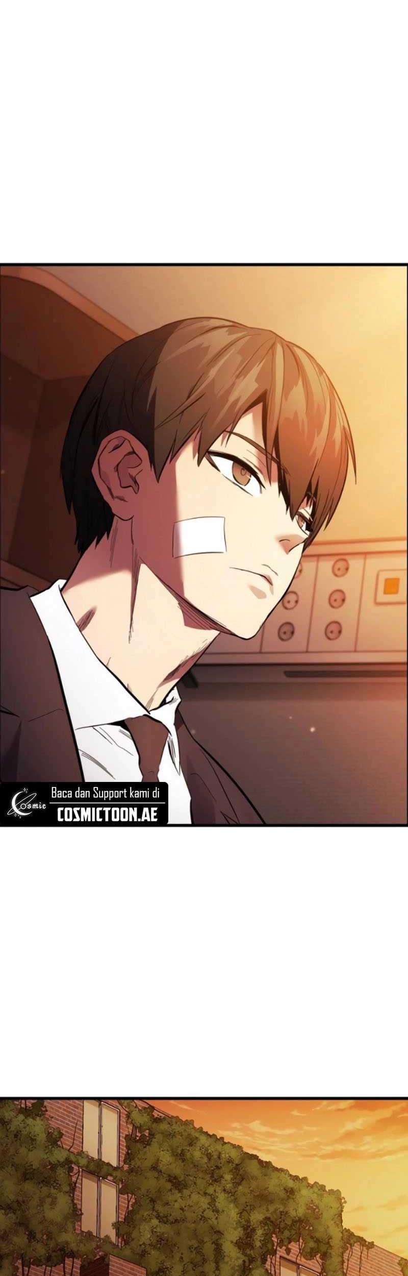Chapter 23 - halaman 59