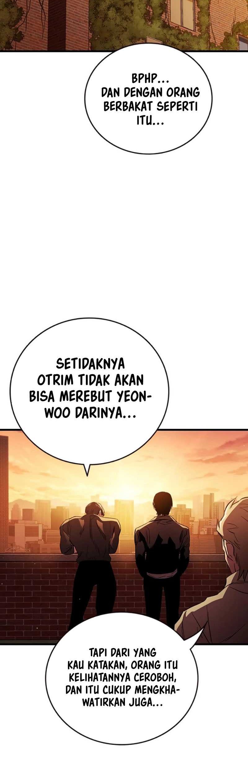 Chapter 23 - halaman 60