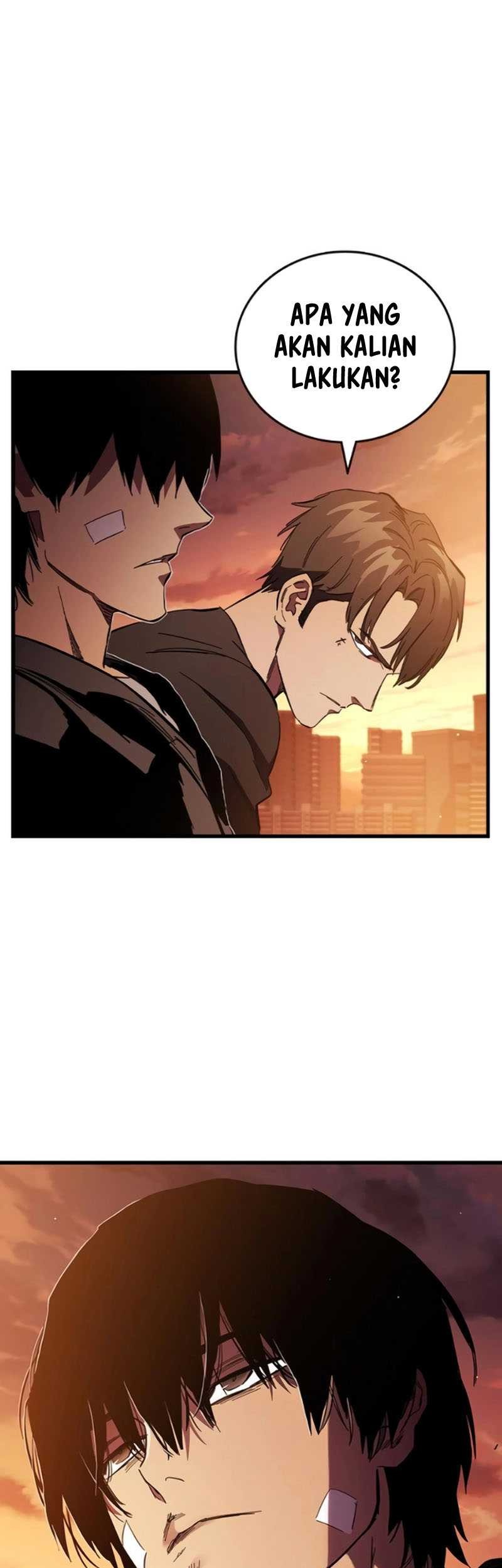 Chapter 23 - halaman 61