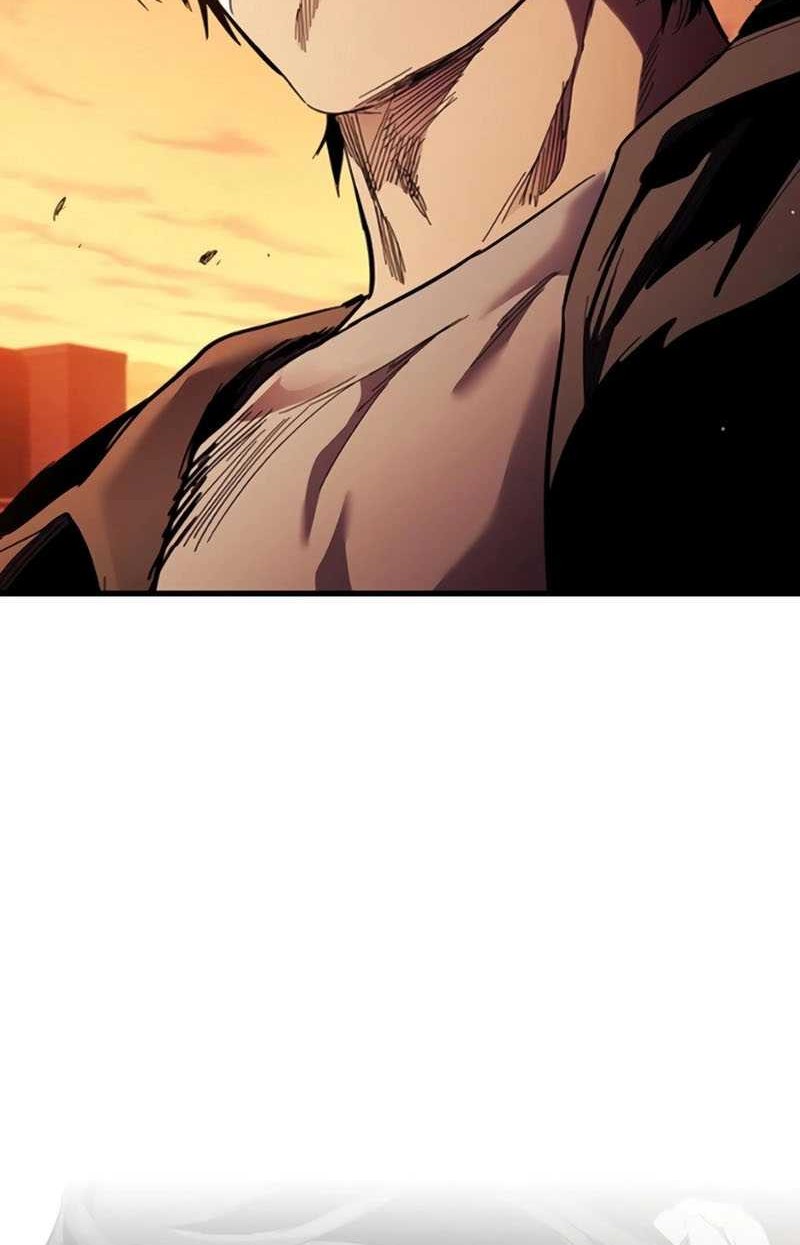 Chapter 23 - halaman 62