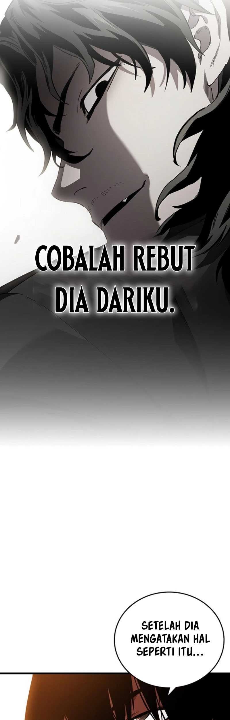 Chapter 23 - halaman 63