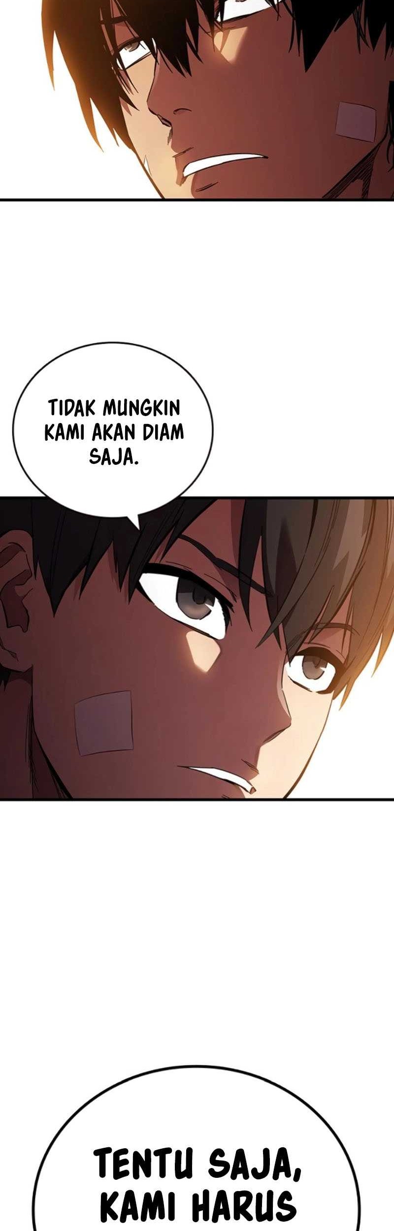 Chapter 23 - halaman 64