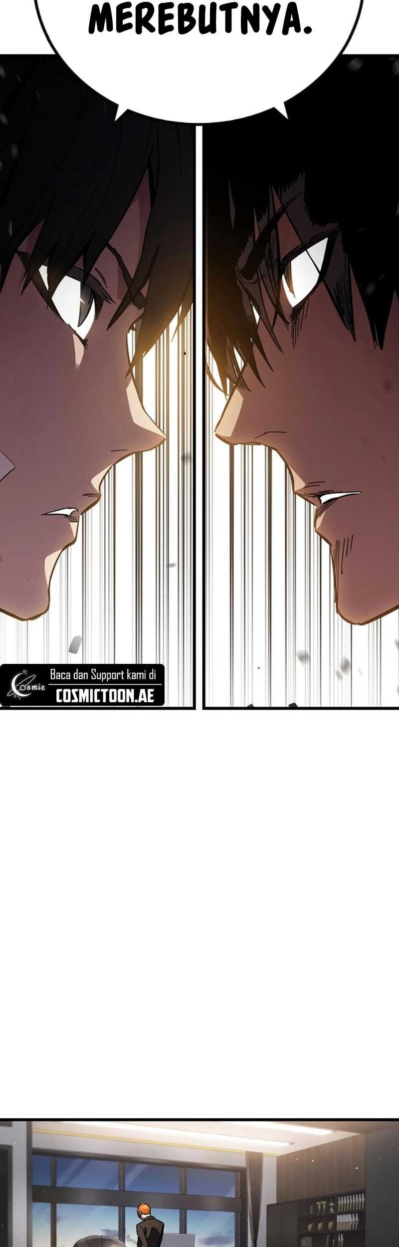 Chapter 23 - halaman 65