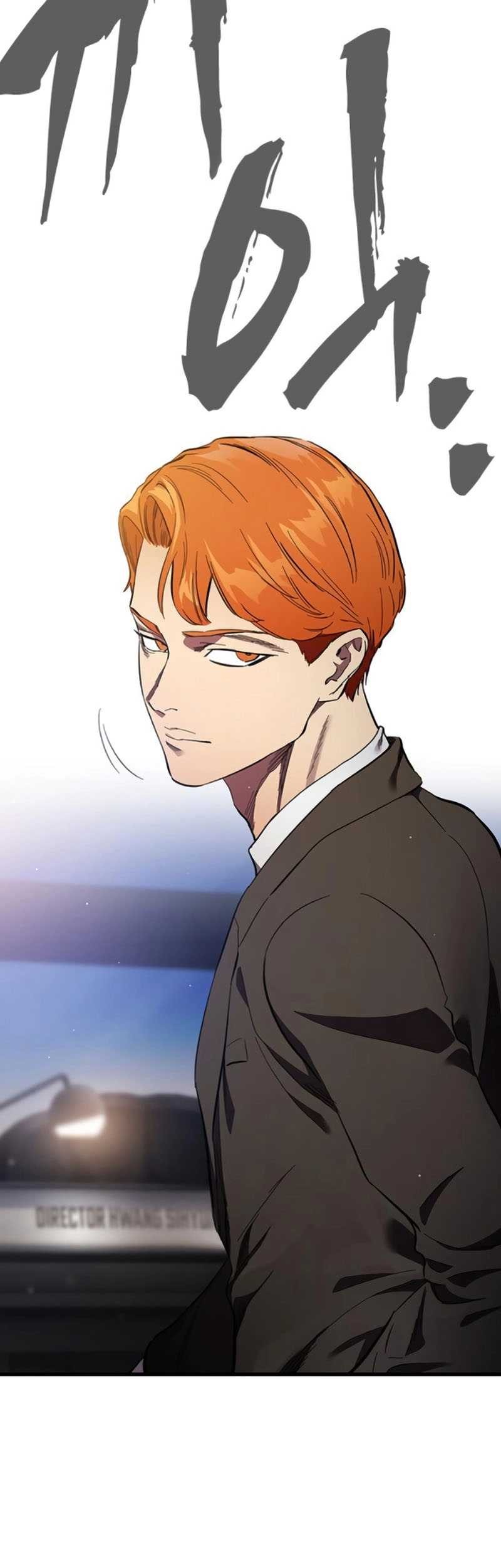 Chapter 23 - halaman 67