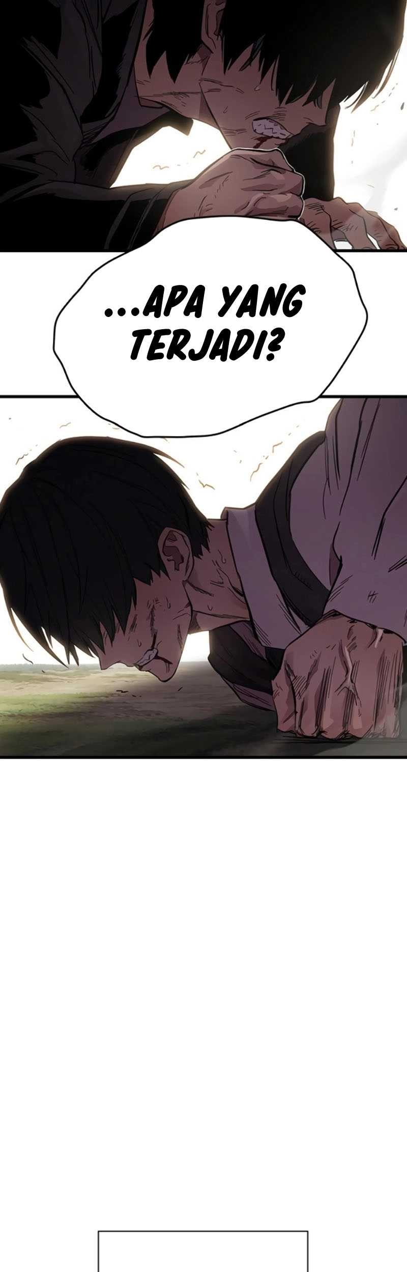 Chapter 23 - halaman 45