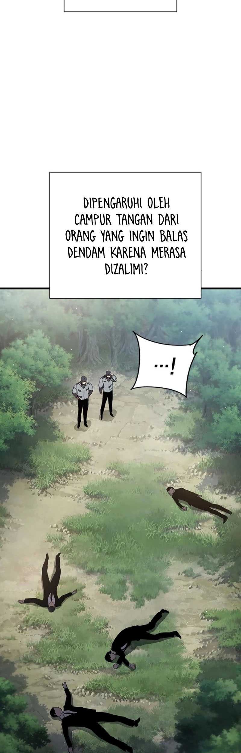 Chapter 23 - halaman 47