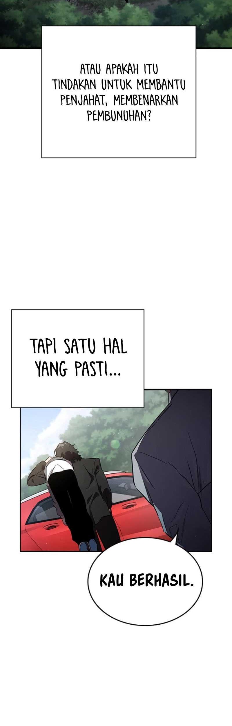 Chapter 23 - halaman 48