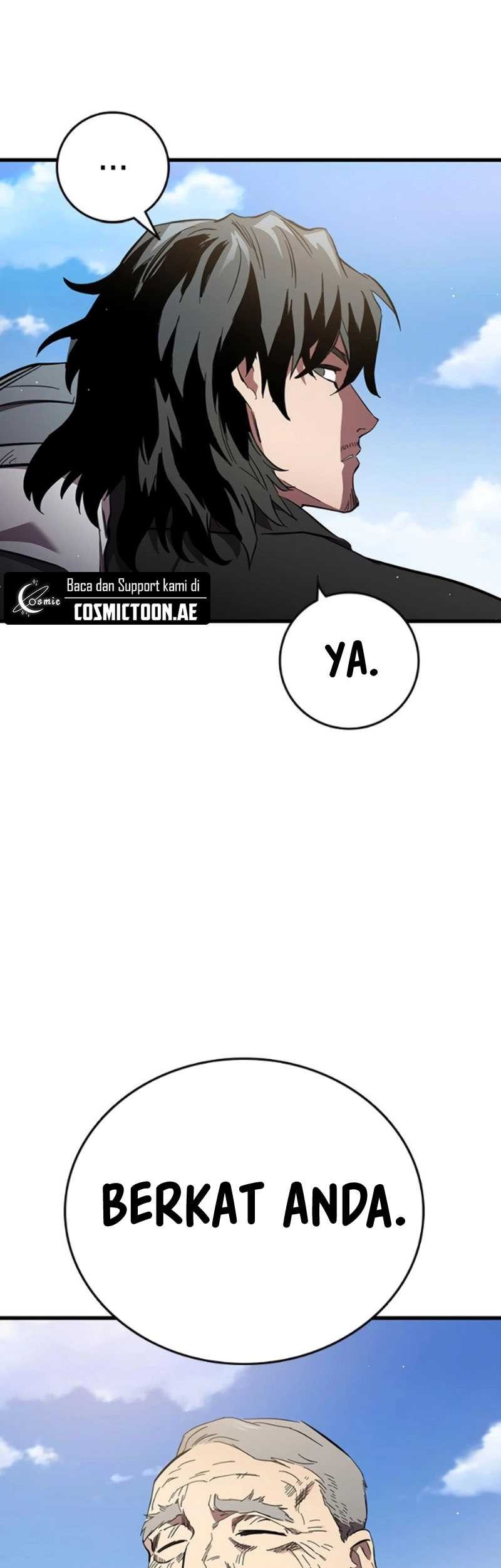 Chapter 23 - halaman 49