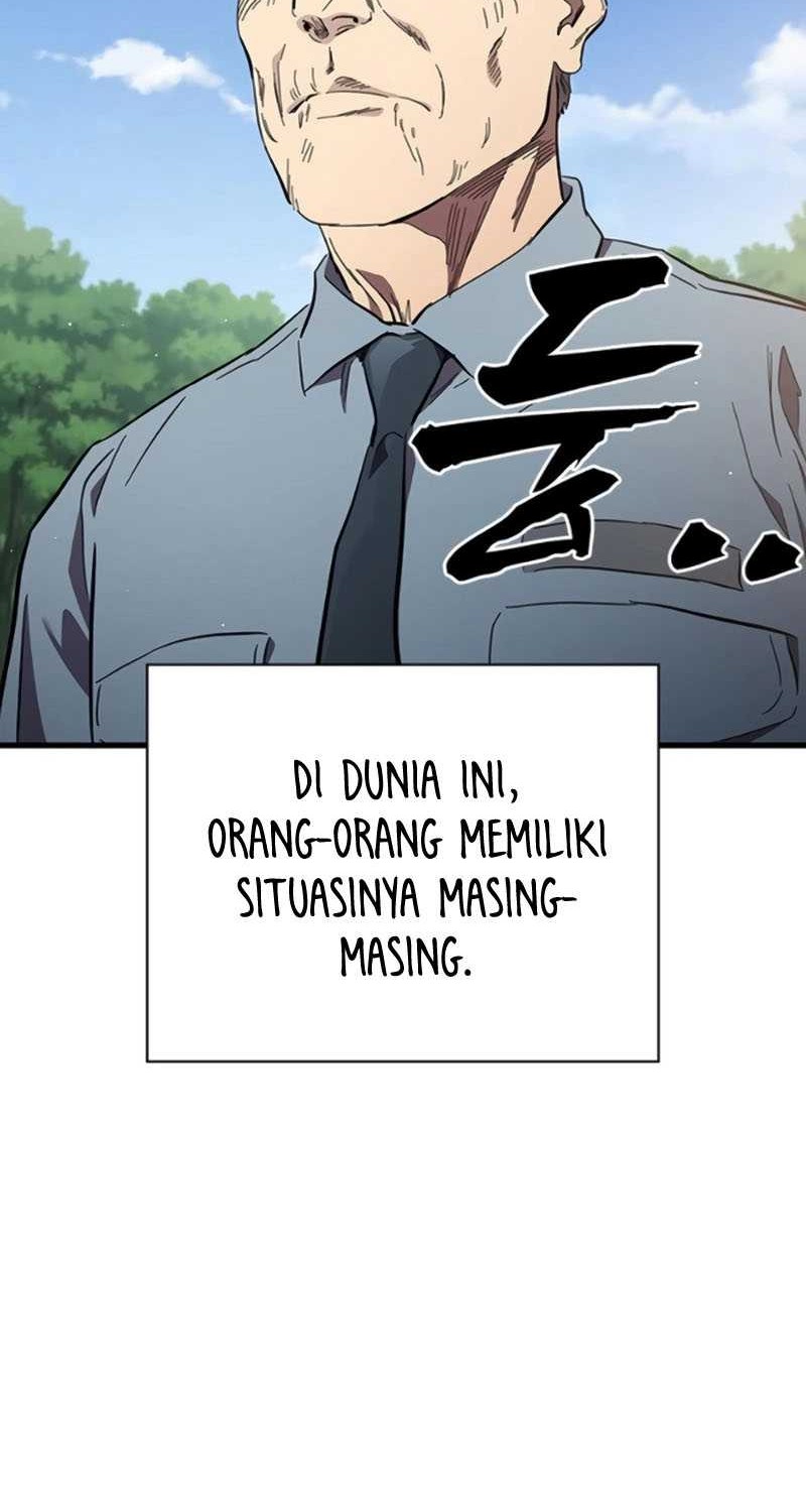 Chapter 23 - halaman 50