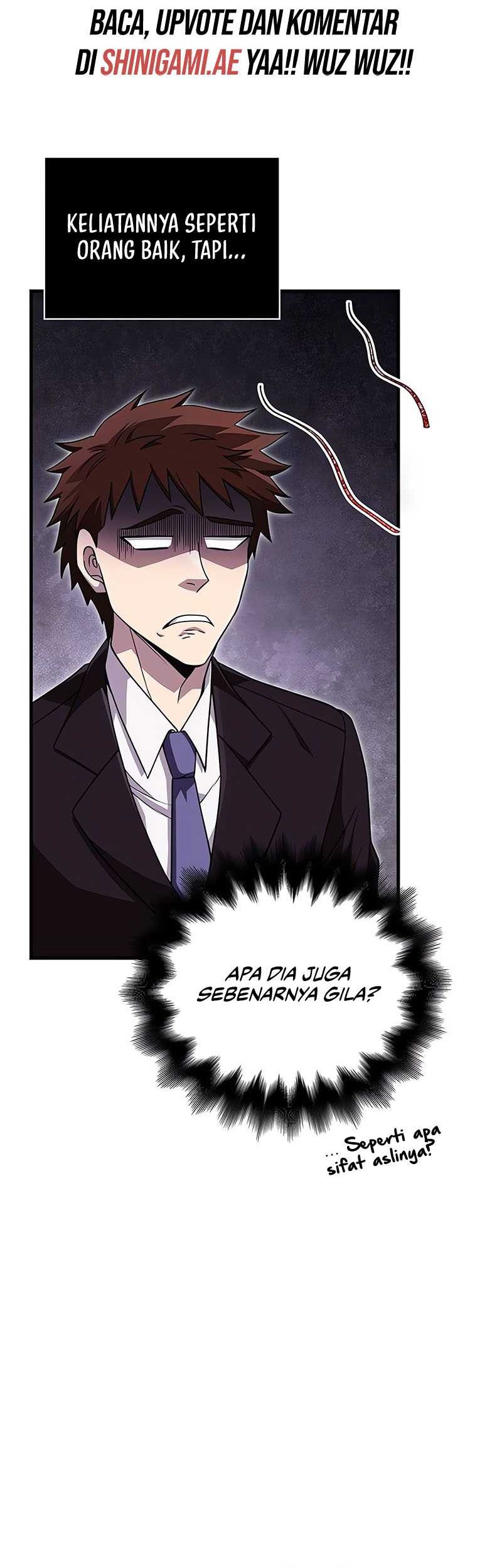 Chapter 84 - halaman 36