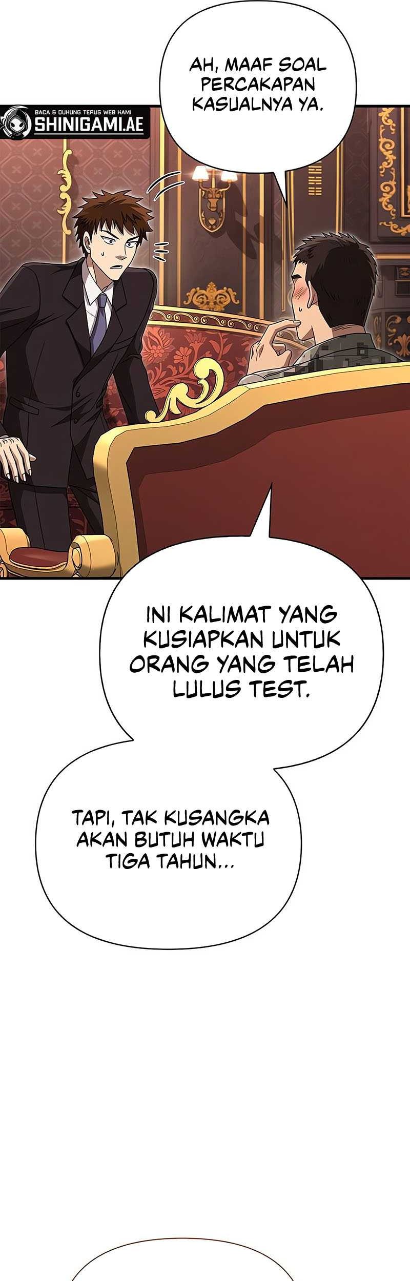Chapter 84 - halaman 37