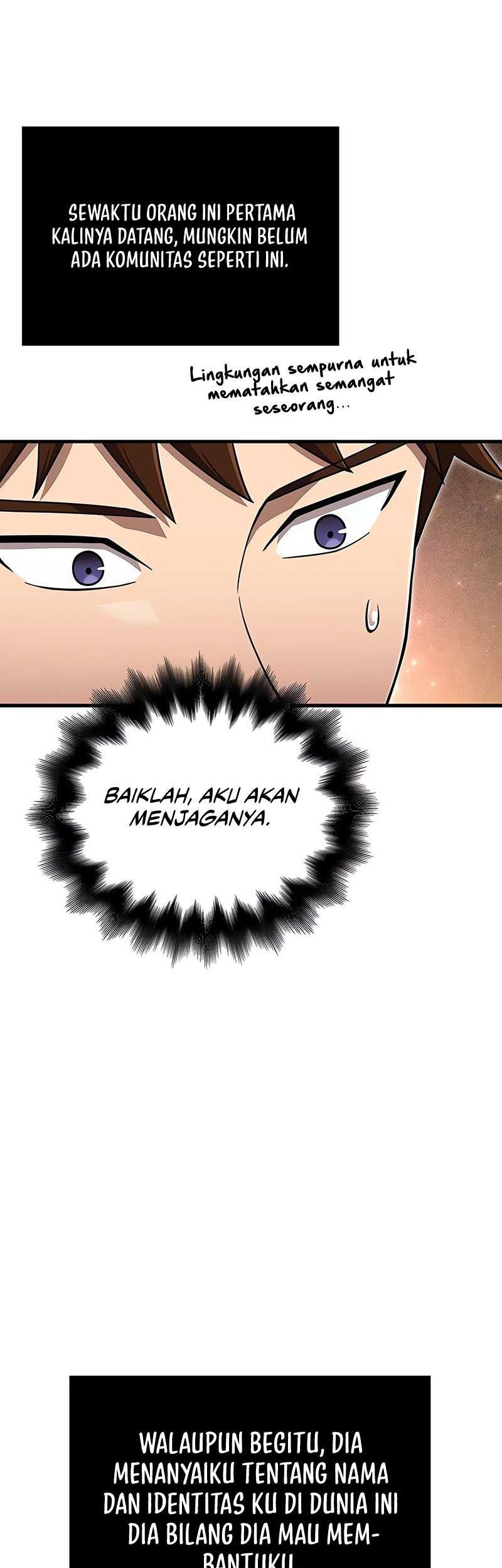 Chapter 84 - halaman 39