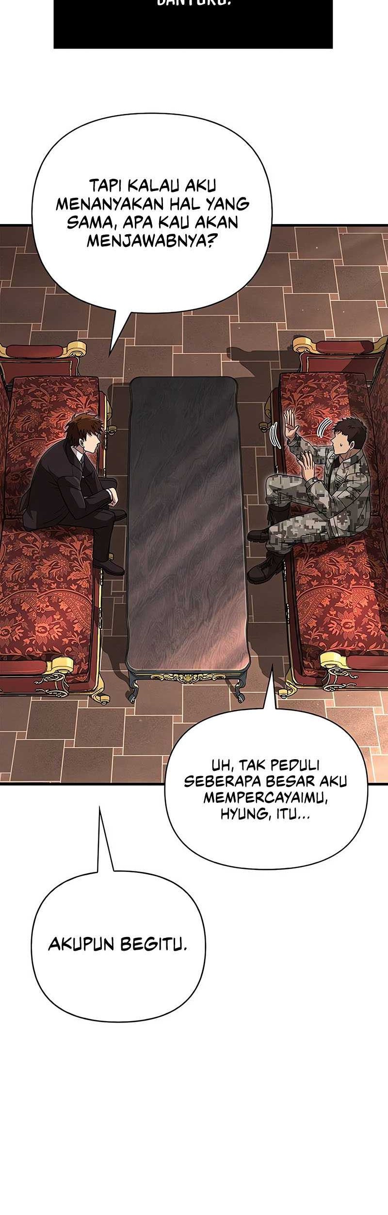 Chapter 84 - halaman 40