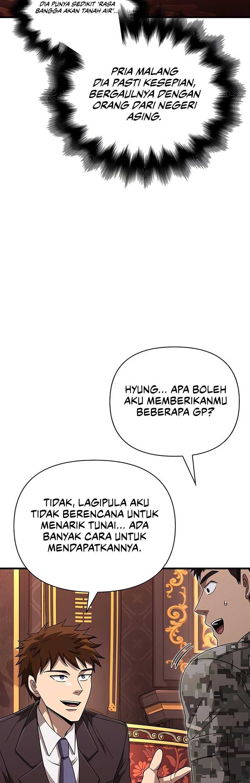 Chapter 84 - halaman 43