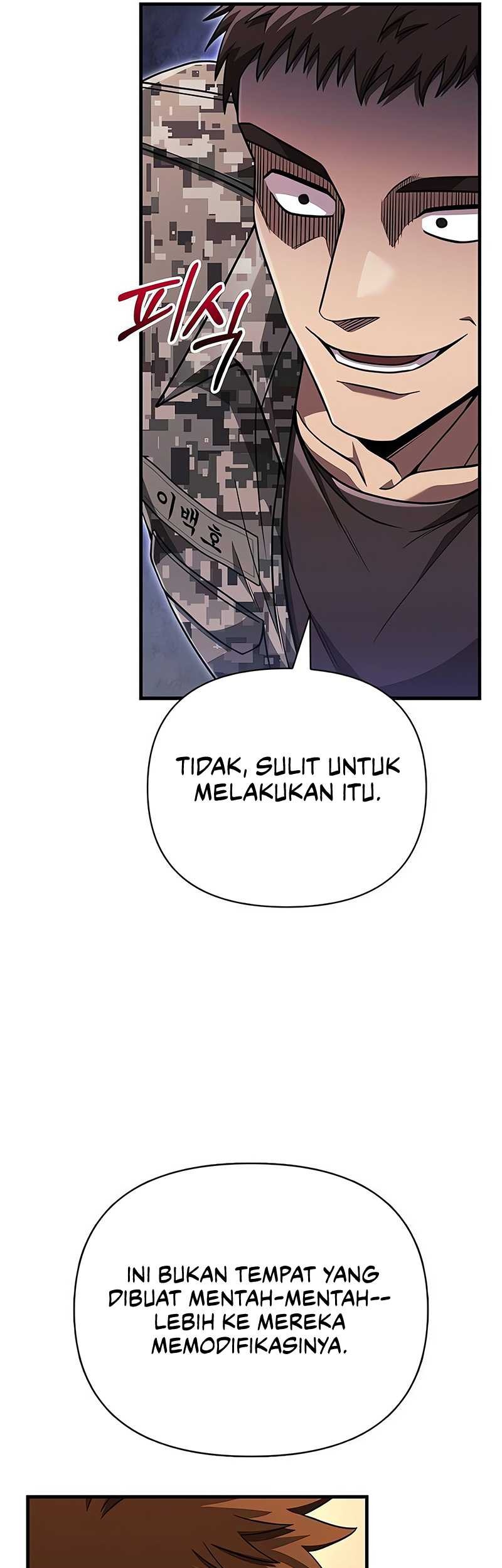 Chapter 84 - halaman 51