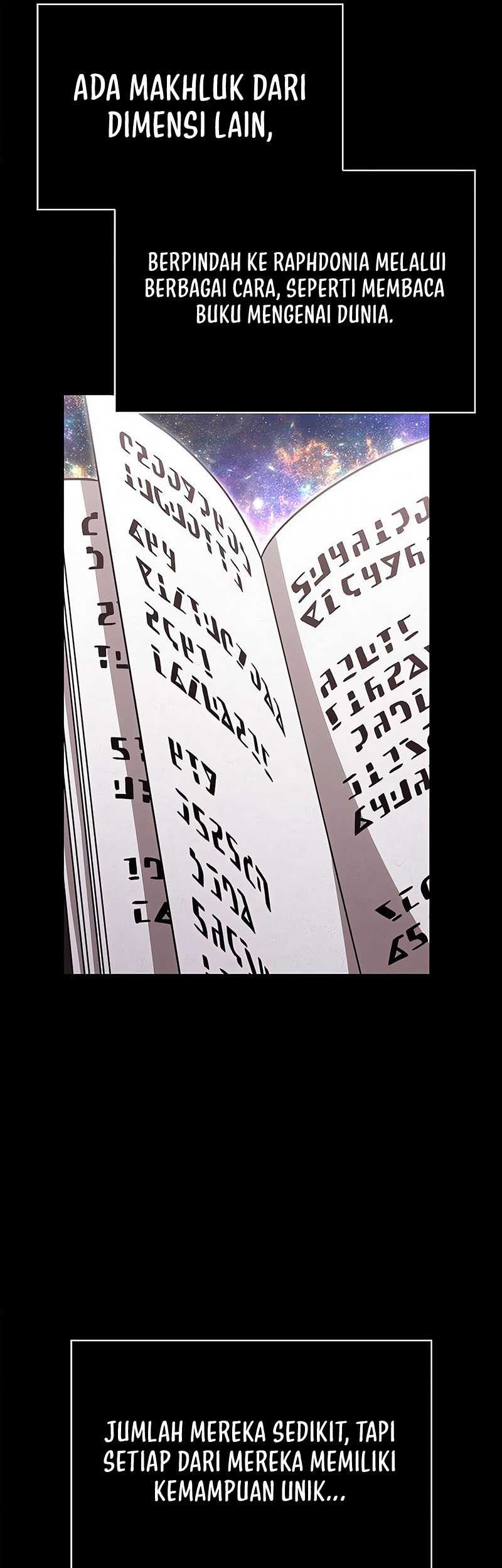 Chapter 84 - halaman 55
