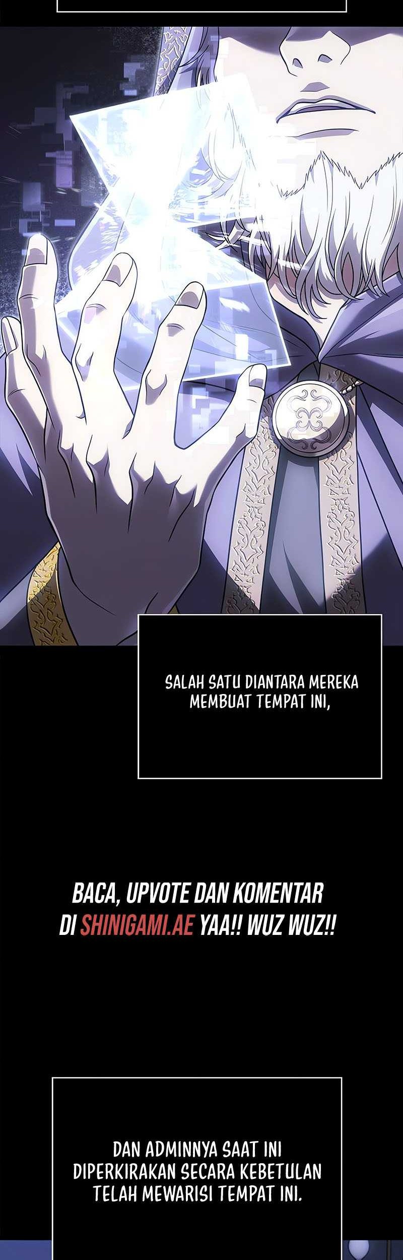 Chapter 84 - halaman 56