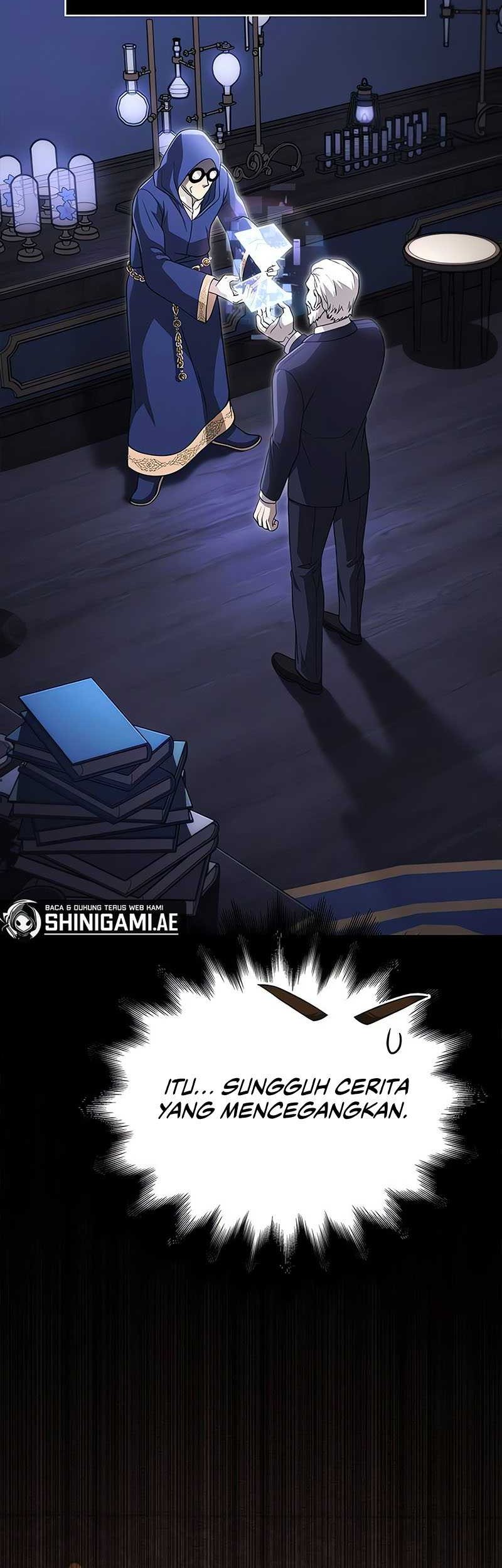 Chapter 84 - halaman 57