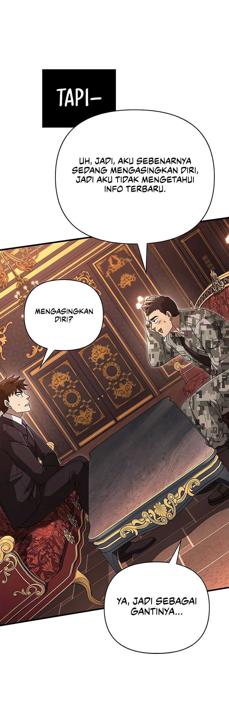 Chapter 84 - halaman 59