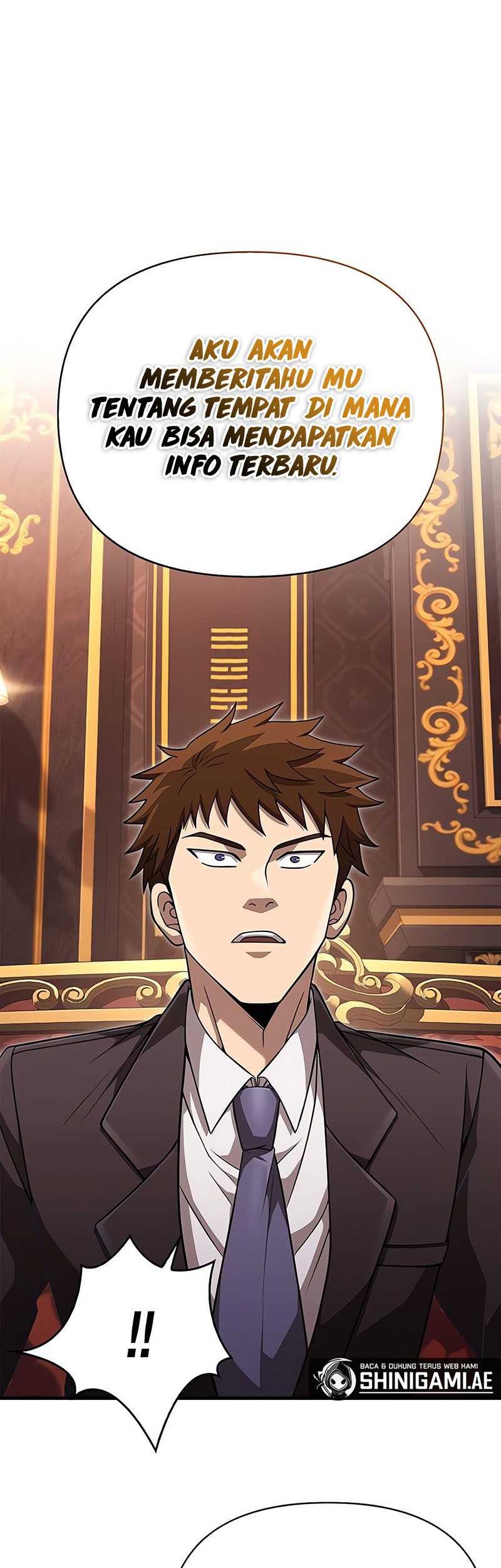Chapter 84 - halaman 60