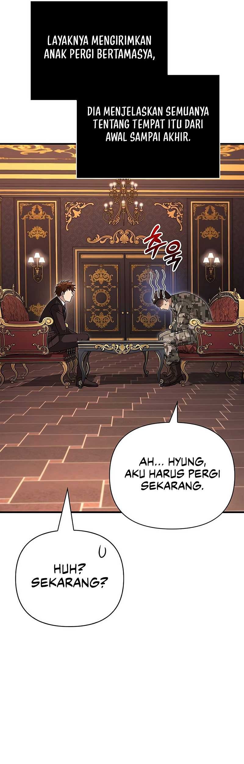 Chapter 84 - halaman 63
