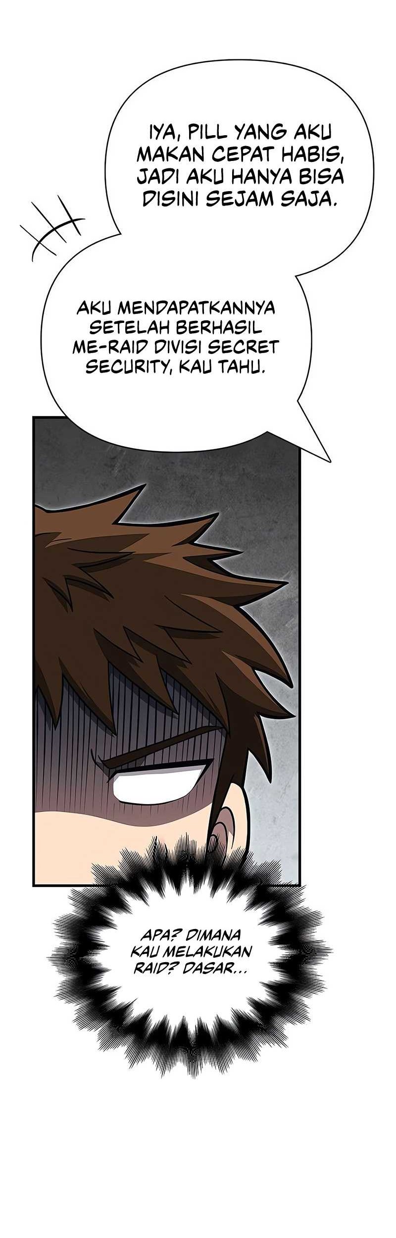 Chapter 84 - halaman 64