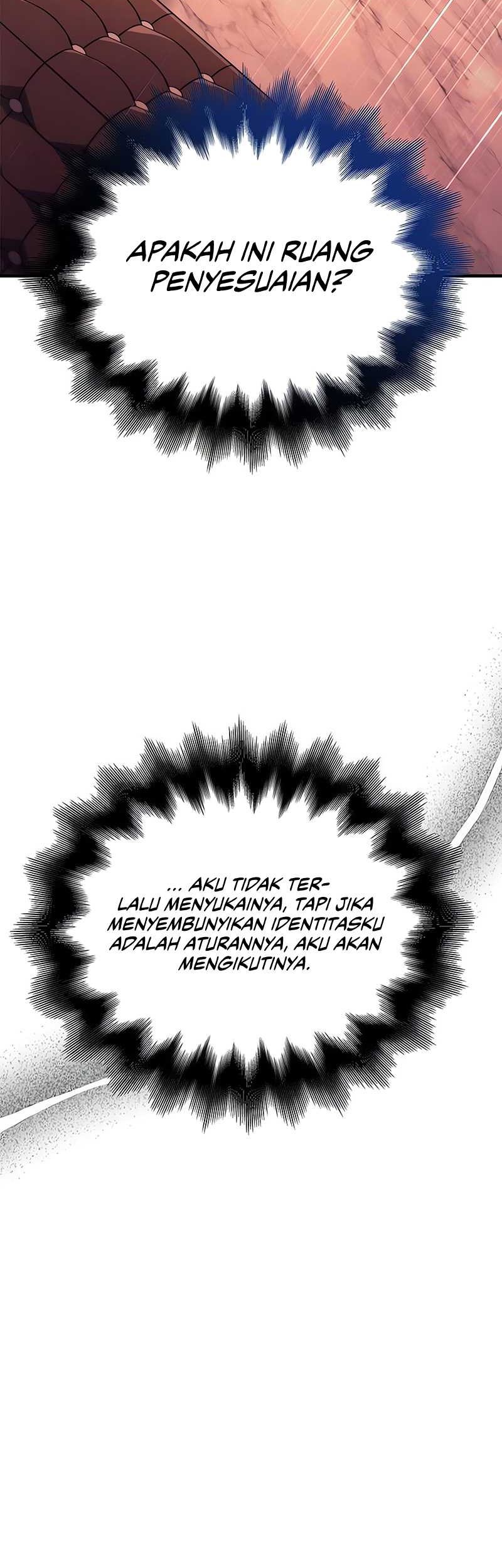 Chapter 84 - halaman 69