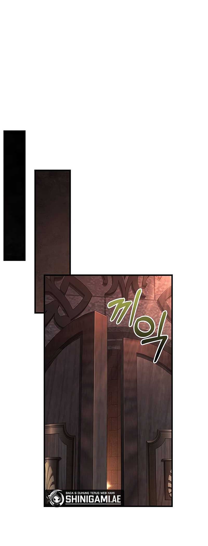 Chapter 84 - halaman 70