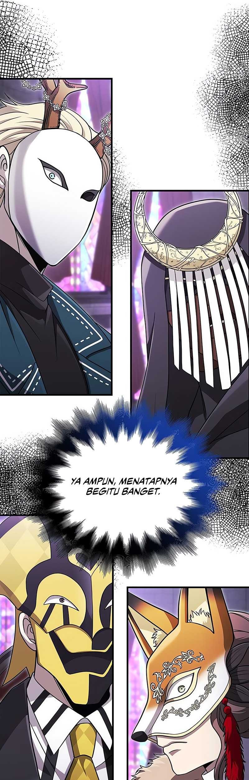 Chapter 84 - halaman 75