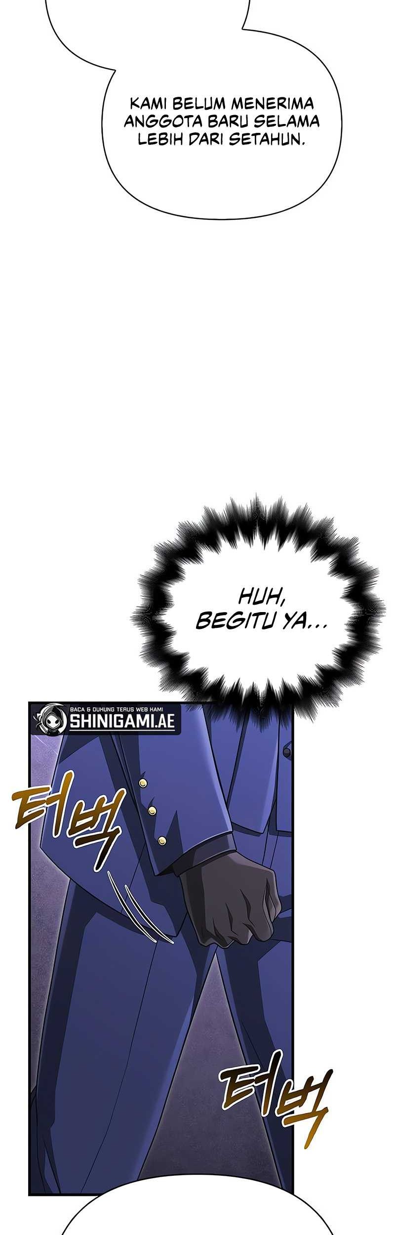 Chapter 84 - halaman 77