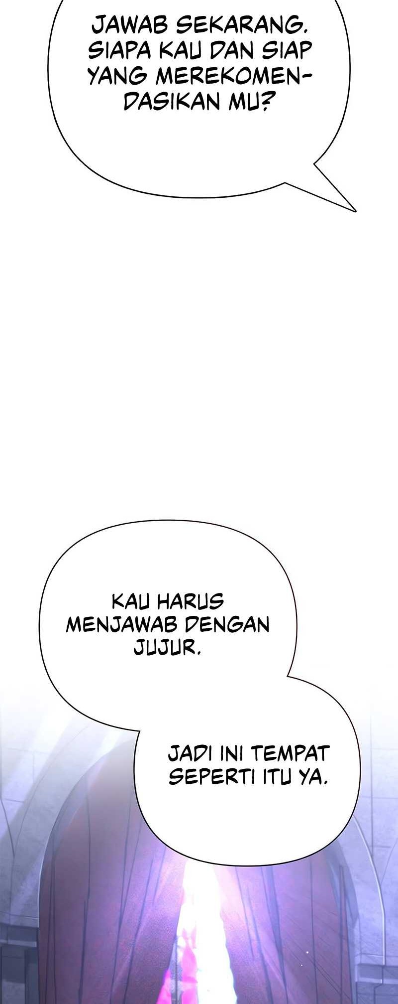 Chapter 84 - halaman 78