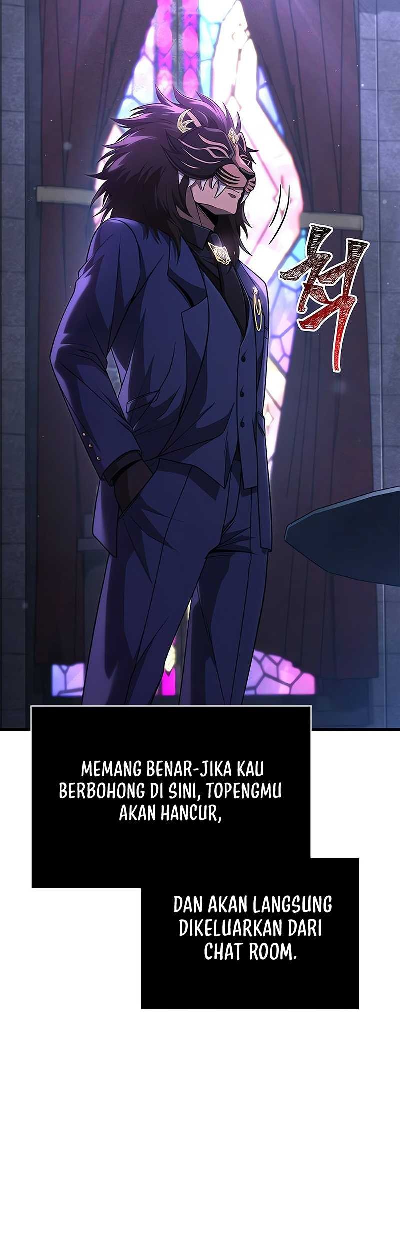 Chapter 84 - halaman 79