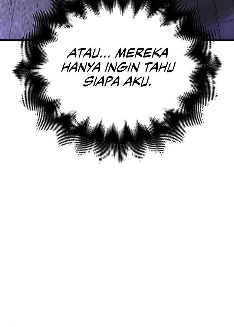 Chapter 84 - halaman 82