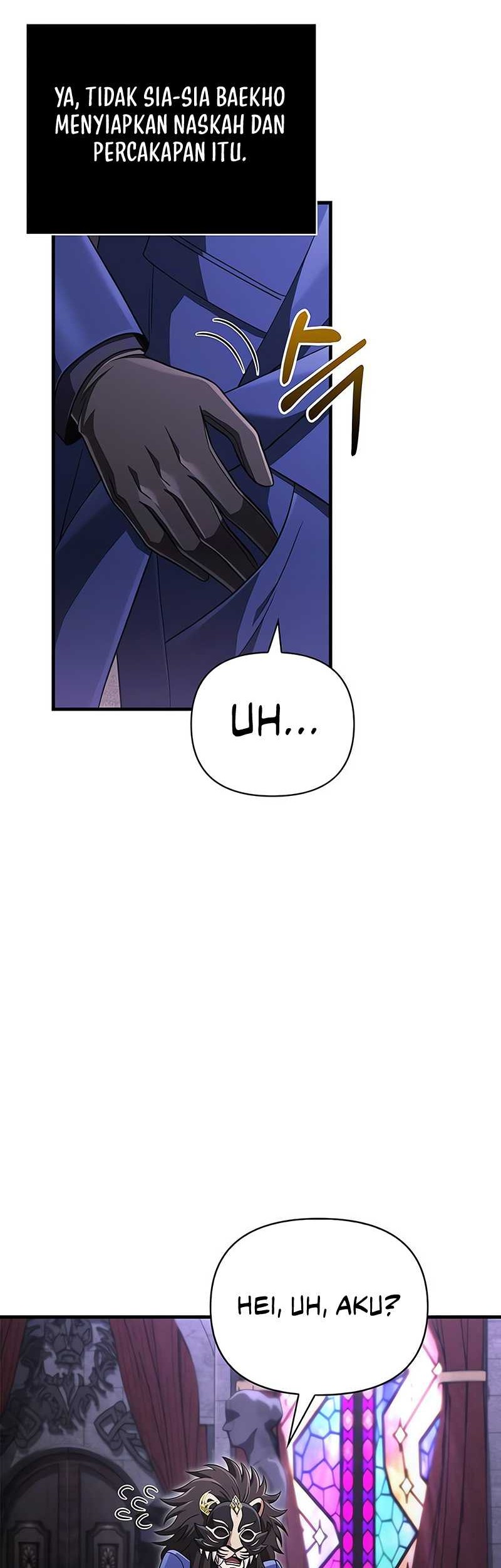 Chapter 84 - halaman 84