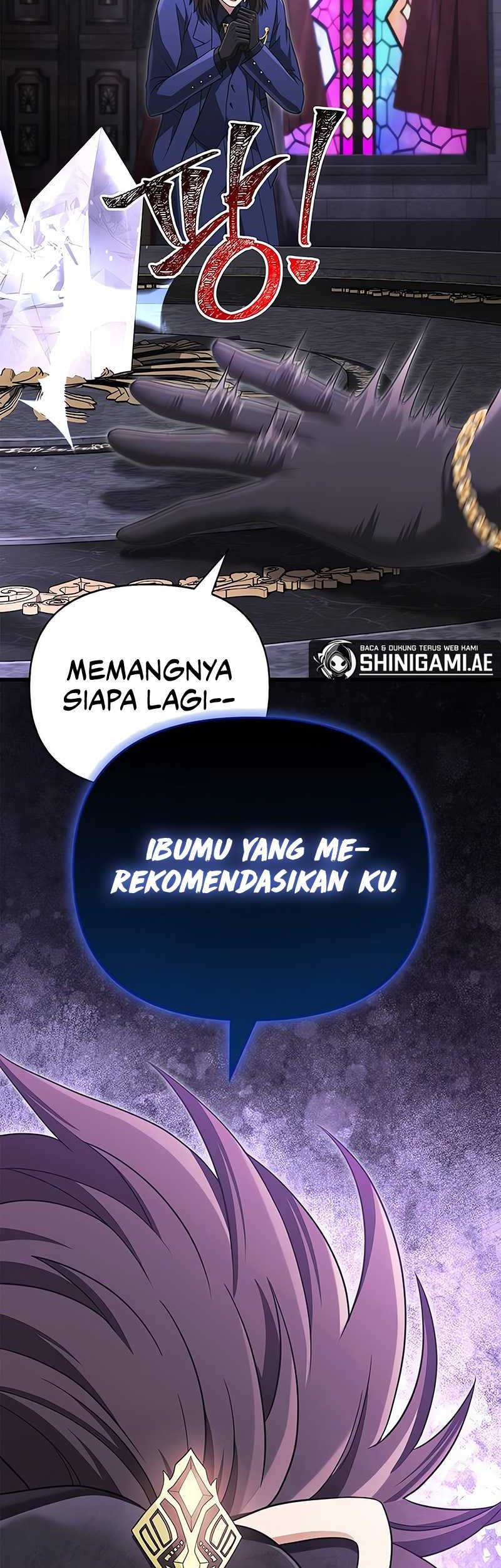 Chapter 84 - halaman 85