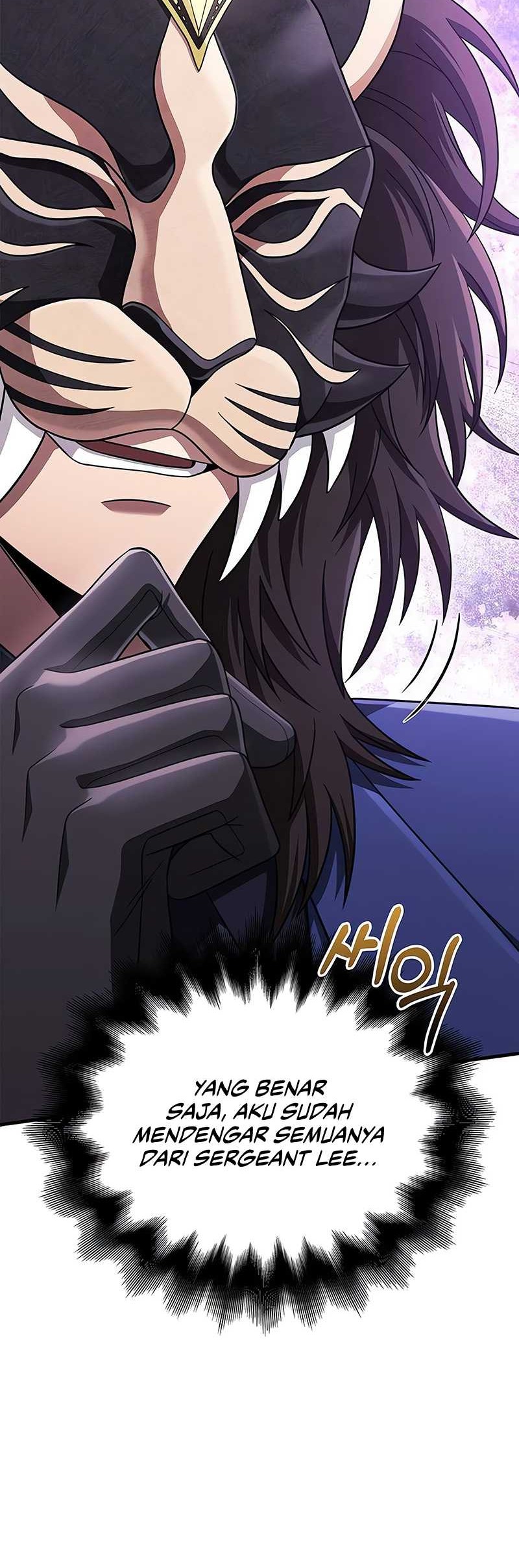 Chapter 84 - halaman 86