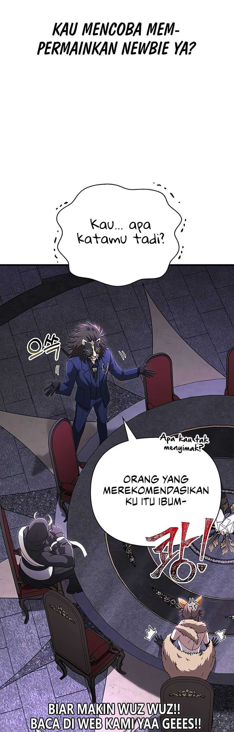 Chapter 84 - halaman 87