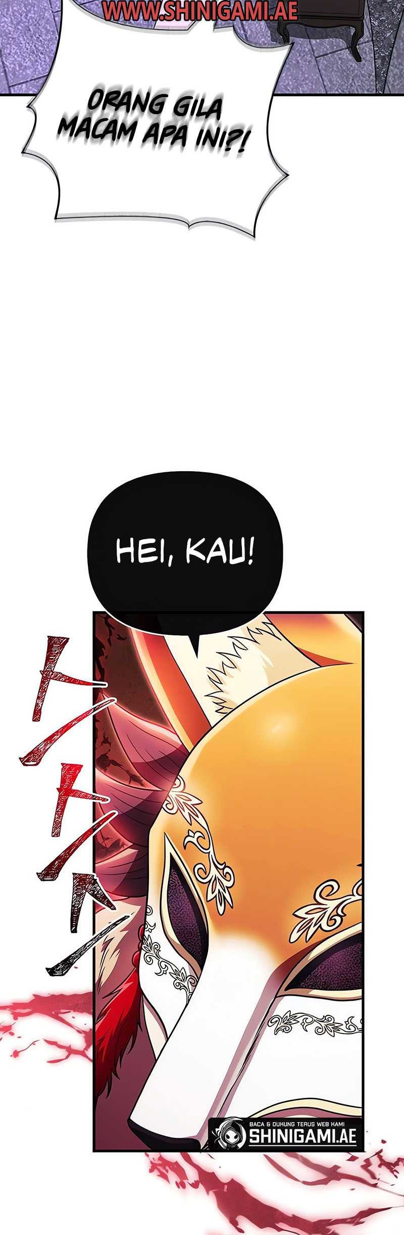 Chapter 84 - halaman 88