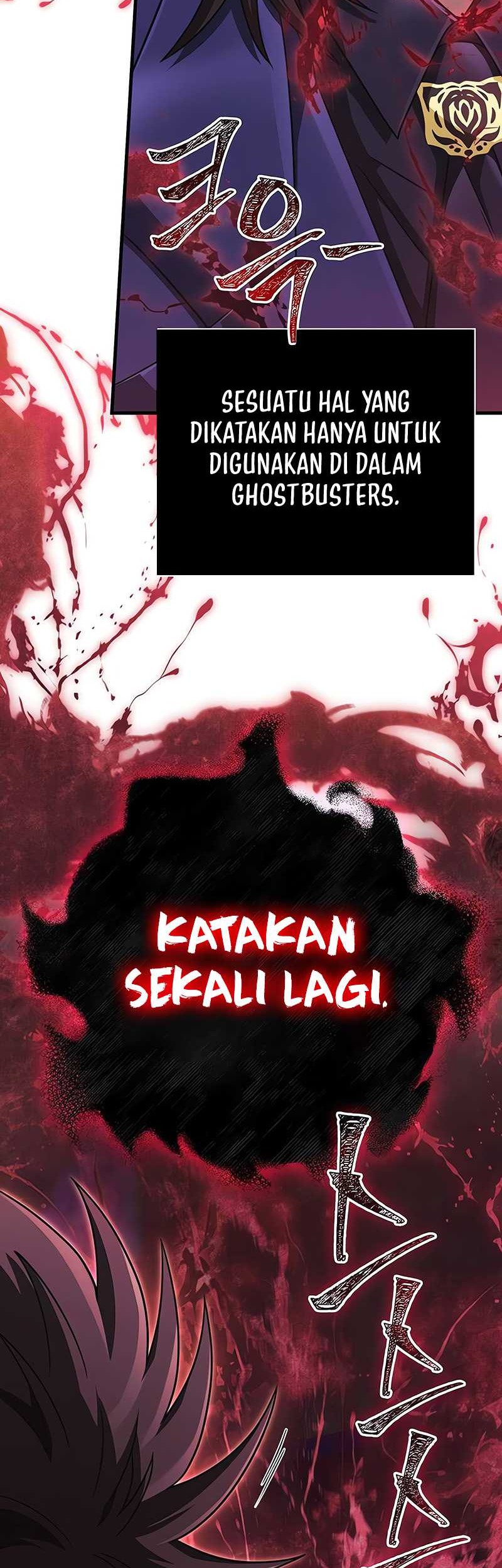 Chapter 84 - halaman 90