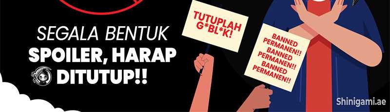 Chapter 84 - halaman 93