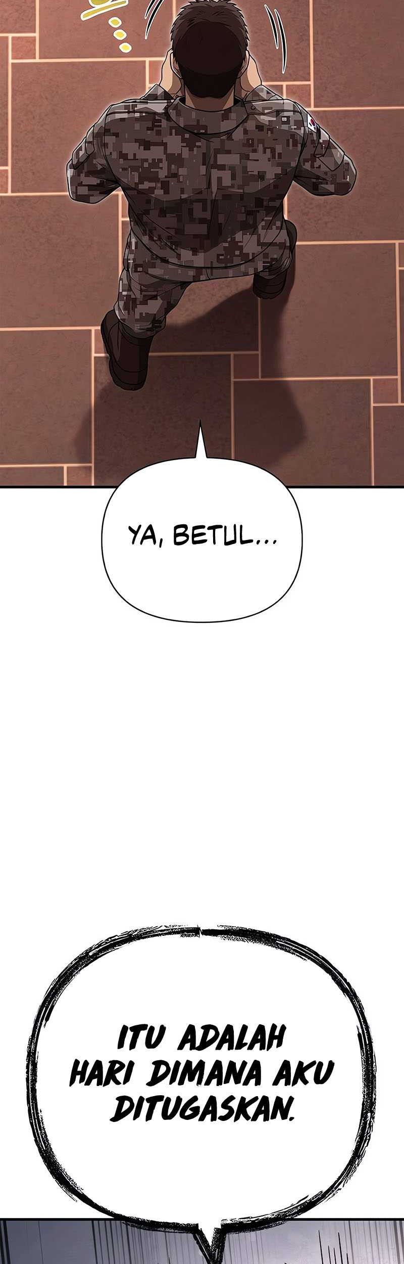 Chapter 84 - halaman 5