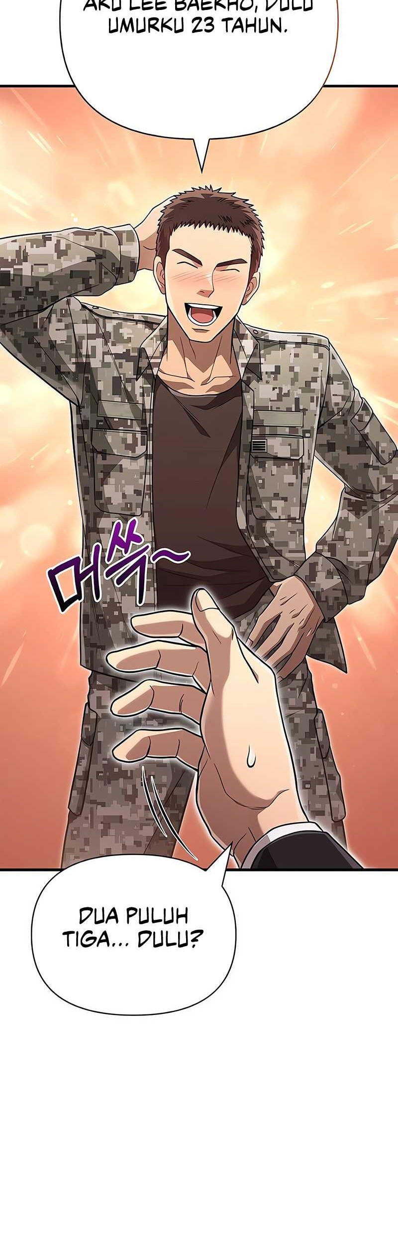 Chapter 84 - halaman 12