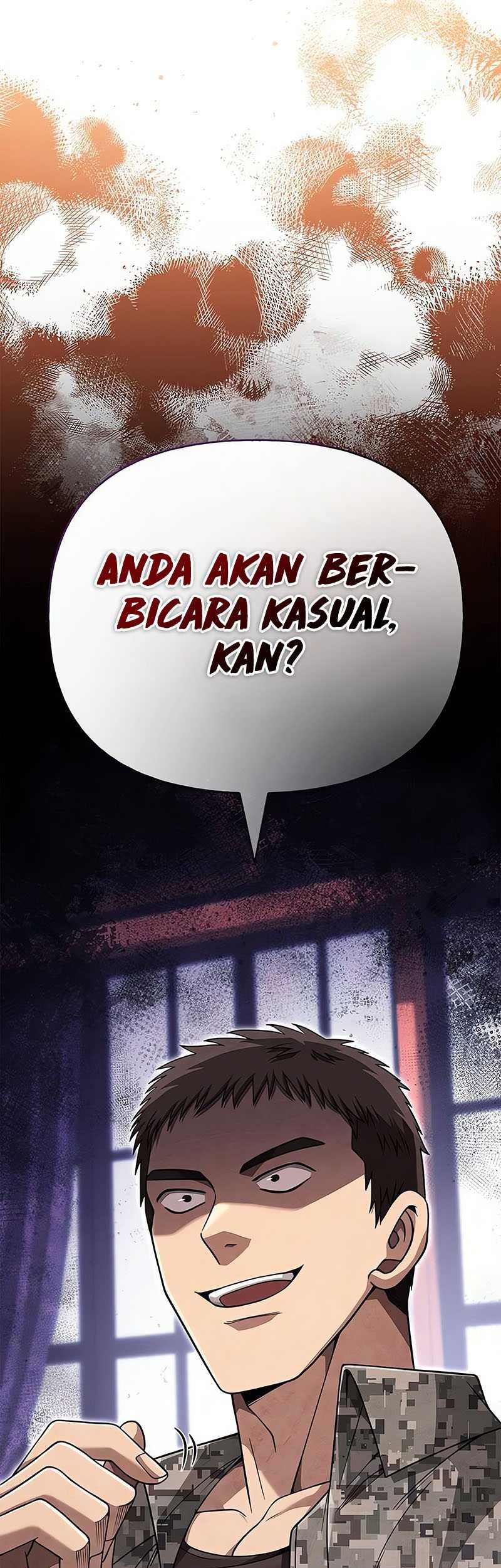 Chapter 84 - halaman 15